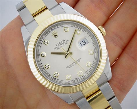 how to identify genuine rolex watch|counterfeit rolex how to identify.